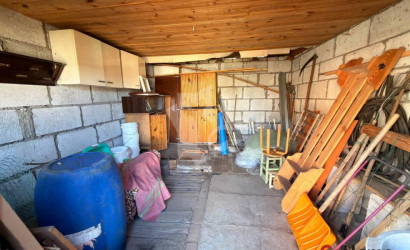 Купить дом, Ратомка, Победы ул., 15 соток. Фото 34