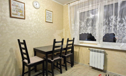 Снять 1-комнатную квартиру, Минск, ул. Школьная, д. 16. Фото 2