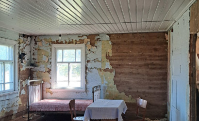 Купить дом, Станевичи, 25 соток. Фото 9