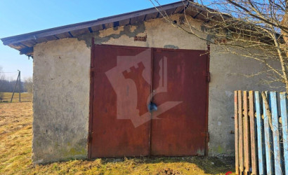 Купить участок, Старое Село, Центральная ул., 60 соток. Фото 16
