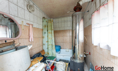 Купить дом в деревне, ДРУЖБА В БОЯРАХ, 4 соток. Фото 22