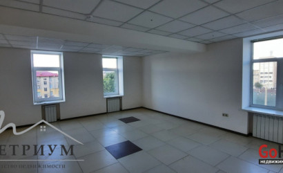 Аренда офиса, Минск, просп. Независимости, д. 58/2,  от 830 до 3410 кв.м.. Фото 12