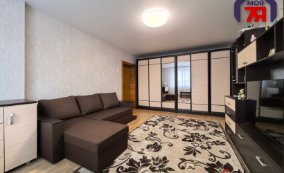 Купить коттедж, Слуцк, Полевой пер., 5.7 соток. Фото 3