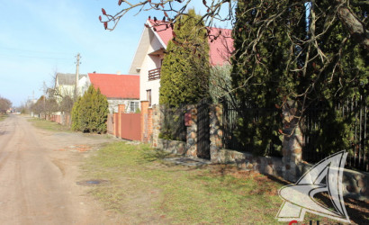 Купить дом, Брест, Аэропорт ст., 12 соток. Фото 41