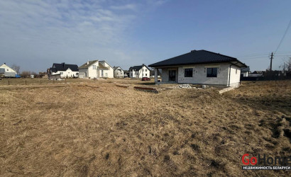 Купить дом, Озеры, Луговая, 14 соток. Фото 16