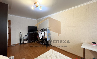 Купить 2-комнатную квартиру, Брест, ул. Московская. Фото 6