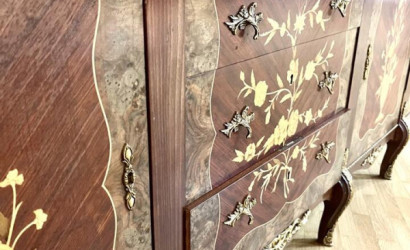 Купить 4-комнатную квартиру, Минск, Денисовская ул., 6 (Ленинский район). Фото 17