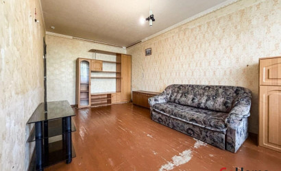 Купить 2-комнатную квартиру, Минск, Плеханова ул., 115(Ленинский район). Фото 18
