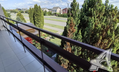 Купить дом, Кобрин, г. Кобрин, 10.96 соток. Фото 15