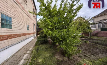  3-этаж.(140.2 м2), Слуцк(Полевой пер.)