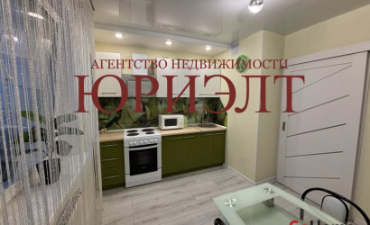Купить 1-комнатную квартиру, Гродно, Пролетарская, 69А. Фото 1