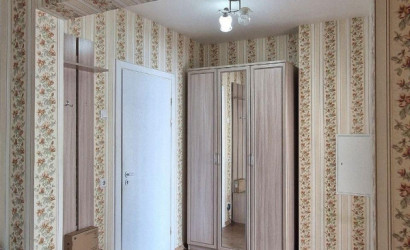 Купить 1-комнатную квартиру, Минск, Налибокская ул., 8 (Фрунзенский район). Фото 9