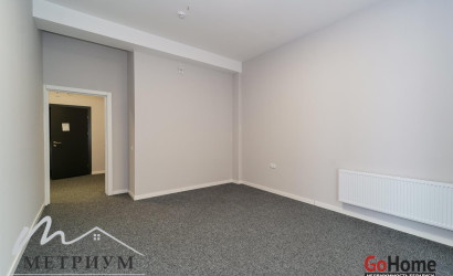 Аренда офиса, Минск, Мясникова ул., 27,  71.3 кв.м.. Фото 8