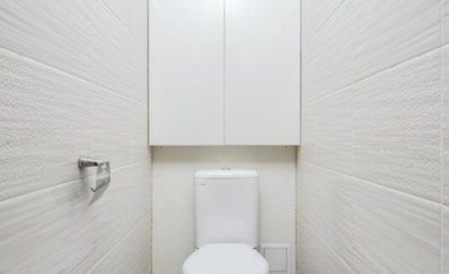 Купить 1-комнатную квартиру, Копище, Подгорная ул., 19/А2. Фото 12