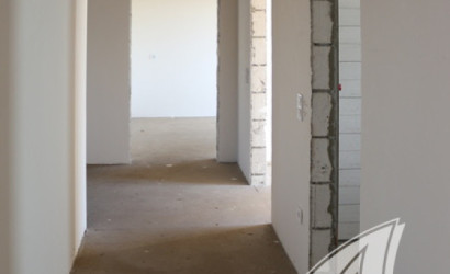 Купить дом, Турна Большая, Видомлянский с/с, 20.86 соток. Фото 9