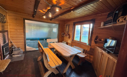 Снять 6-комнатную квартиру, Аксаковщина, Родниковая. Фото 22