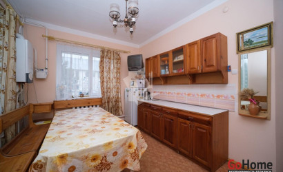 Купить дом, Колодищи, Ушестинская ул., 12.2 соток. Фото 23