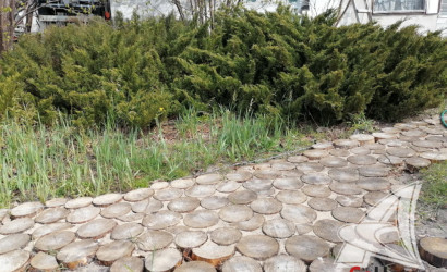 Купить дачу, Брест, Чернавчицкий с/с, 8 соток. Фото 32