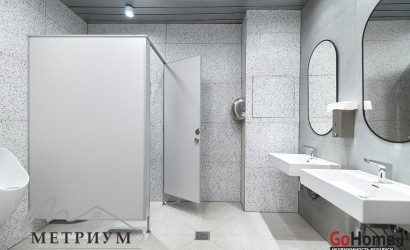 Аренда офиса, Минск, Партизанский просп., 79,  1000 кв.м.. Фото 9