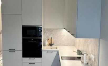 Снять 2-комнатную квартиру, Минск, Макаёнка ул. 12 (Первомайский район). Фото 2