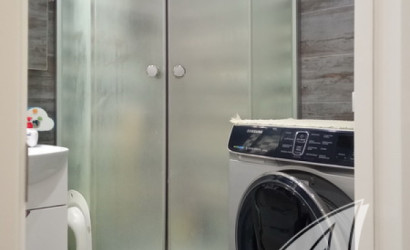 Купить 2-комнатную квартиру, Брест, Восток, ул. Московская. Фото 10