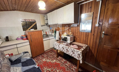 Купить дом в деревне, ХОЛМЫ-95, 10.29 соток. Фото 9