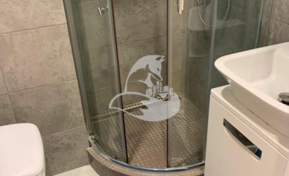 Снять 3-комнатную квартиру, Минск, Победителей пр-т 119 (Центральный район). Фото 5