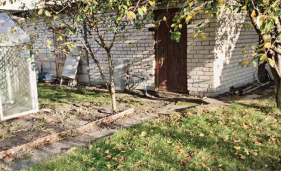 Купить дом в деревне, Здоровье 2008, 6.6 соток. Фото 13