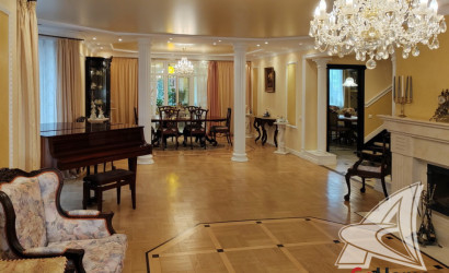 Купить дом, Брест, Аэропорт ст., 9.99 соток. Фото 4