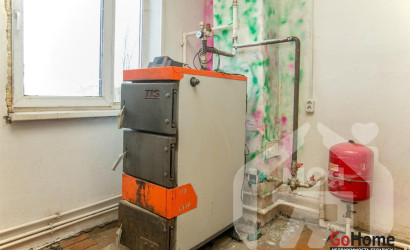 Купить дом, Углы, 20 соток. Фото 15