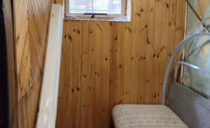 Купить дом в деревне, . Мичуринец - 87, 6.16 соток. Фото 13