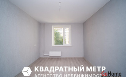 Купить 3-комнатную квартиру, Минск, Матусевича ул., 61(Фрунзенский район). Фото 1