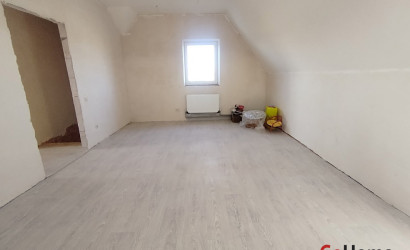 Купить дом, Жлобин, Радужная, 8, 10 соток. Фото 11