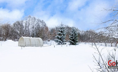 Купить дом, Большие Летцы, Ручьевая, 70, 6 соток. Фото 5