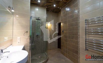 Купить дом, Мочаны, Жемчужный 4-ый пер., 11.35 соток. Фото 29