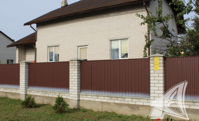 Купить дом, Брест, Аэропорт ст., 10.67 соток. Фото 3