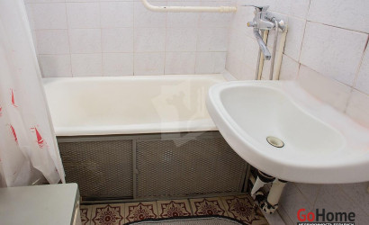 Купить 2-комнатную квартиру, Минск, Матусевича ул., 53 (Фрунзенский район). Фото 12