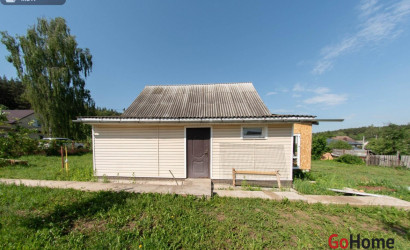 Купить дом, Минск, Чарота ул., 7.1 соток. Фото 3