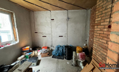 Купить дом, Минск, Ясная, 7А, 4.9 соток. Фото 8