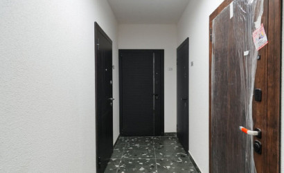 Купить 3-комнатную квартиру, Минск, Савицкого ул., 37(Октябрьский район). Фото 33