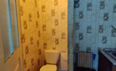 Купить дом, Слоним, Заречная ул., 49, 18 соток. Фото 27