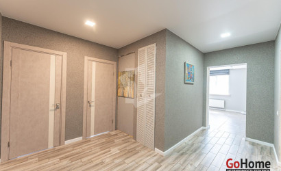 Купить дом, Кайково, Лесная ул., 15 соток. Фото 14