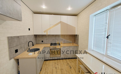 Купить дом, Брест, ул. Карасева , 5.05 соток. Фото 7