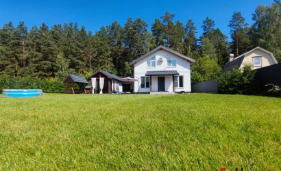 Купить дачу, Белая Березка, 7.49 соток. Фото 25