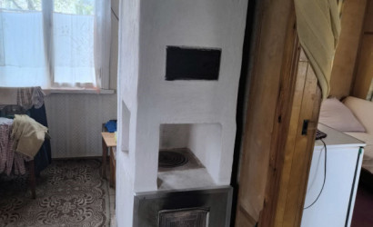 Купить дачу, СТ За Урожай, 5.13 соток. Фото 16