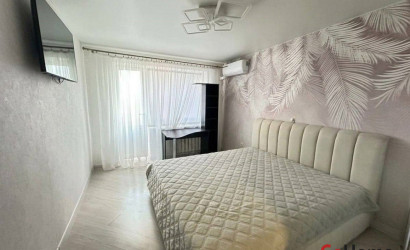 Купить 2-комнатную квартиру, Волковыск, Социалистическая, 36. Фото 3