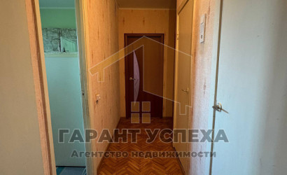 Купить 3-комнатную квартиру, Брест, ул. Мичурина, д. . Фото 16