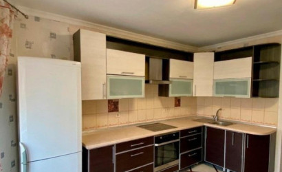 Купить 2-комнатную квартиру, Минск, Чичурина ул., 4(Фрунзенский район). Фото 6