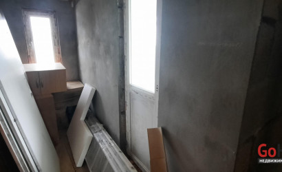 Купить дом, Марьина Горка, Юго-Восточная ул., 1/а, 7.5 соток. Фото 14