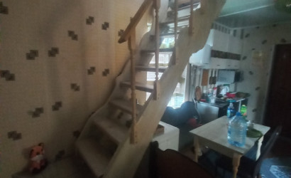 Купить дачу, Деражня, СТ Ведрич, 5.1 соток. Фото 1